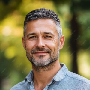 Marcelo S. Ramos