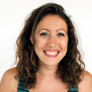 Marcia Soares Cintra