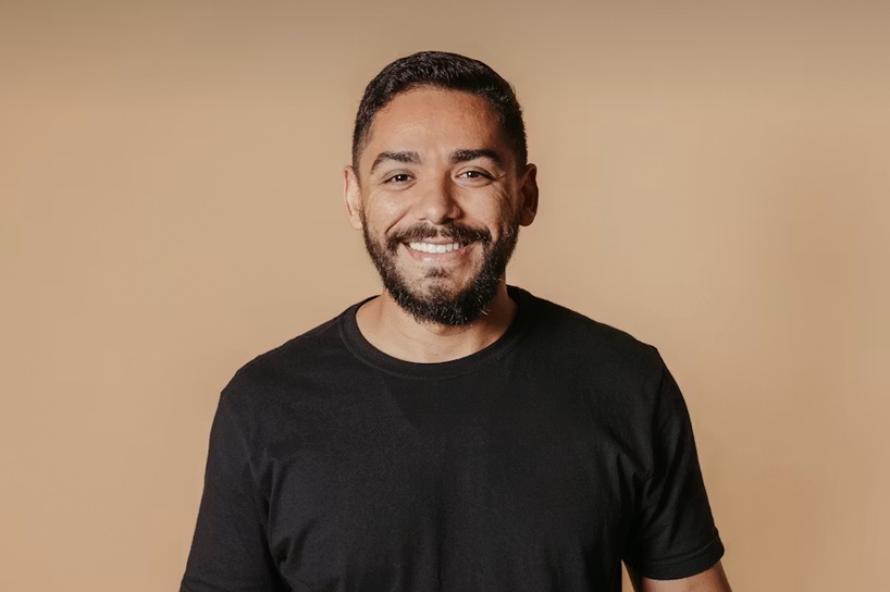 Rafael Ferreira